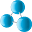 o