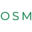 osm-works.com