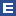 erau.edu