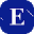 empirepg.com
