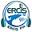 ercisfm.com