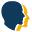 o