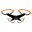 o