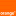 orange.re