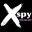 xspy.mx