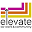 elevateculpeper.com