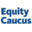 equitycaucus.org