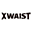 xwaist.com