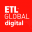 etlds.site