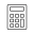 errorcamp.com