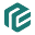 elitemh.com