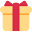 efsanego.com