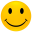 emojidrive.com