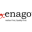 enago.co.kr