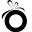 o