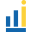 economicprogressri.org