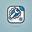 onlinequicktool.com