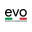 evosistemi.com