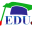 edujobbd.com