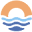 o