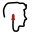 o