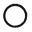 o