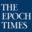 epochtimes.nl