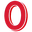 o