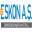 eskonas.com.tr