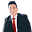 o