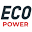 ecotakpower.hu