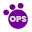 o