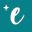 elvamdesign.com