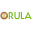 orula.com