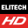 elitech-m.ru