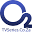 o2tv.co