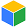 eNetMedia favicon