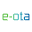 e-ota.gr
