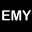 emyplay.com