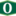 o