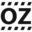 o