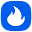 onetrace.app