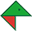 obliquegames.com