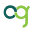 Olive Grapes favicon