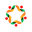 o