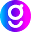 ovogo.com
