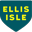 ellisislandtea.com