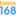 emkpress.com