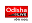 odisha.live