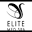 elitestyles.com